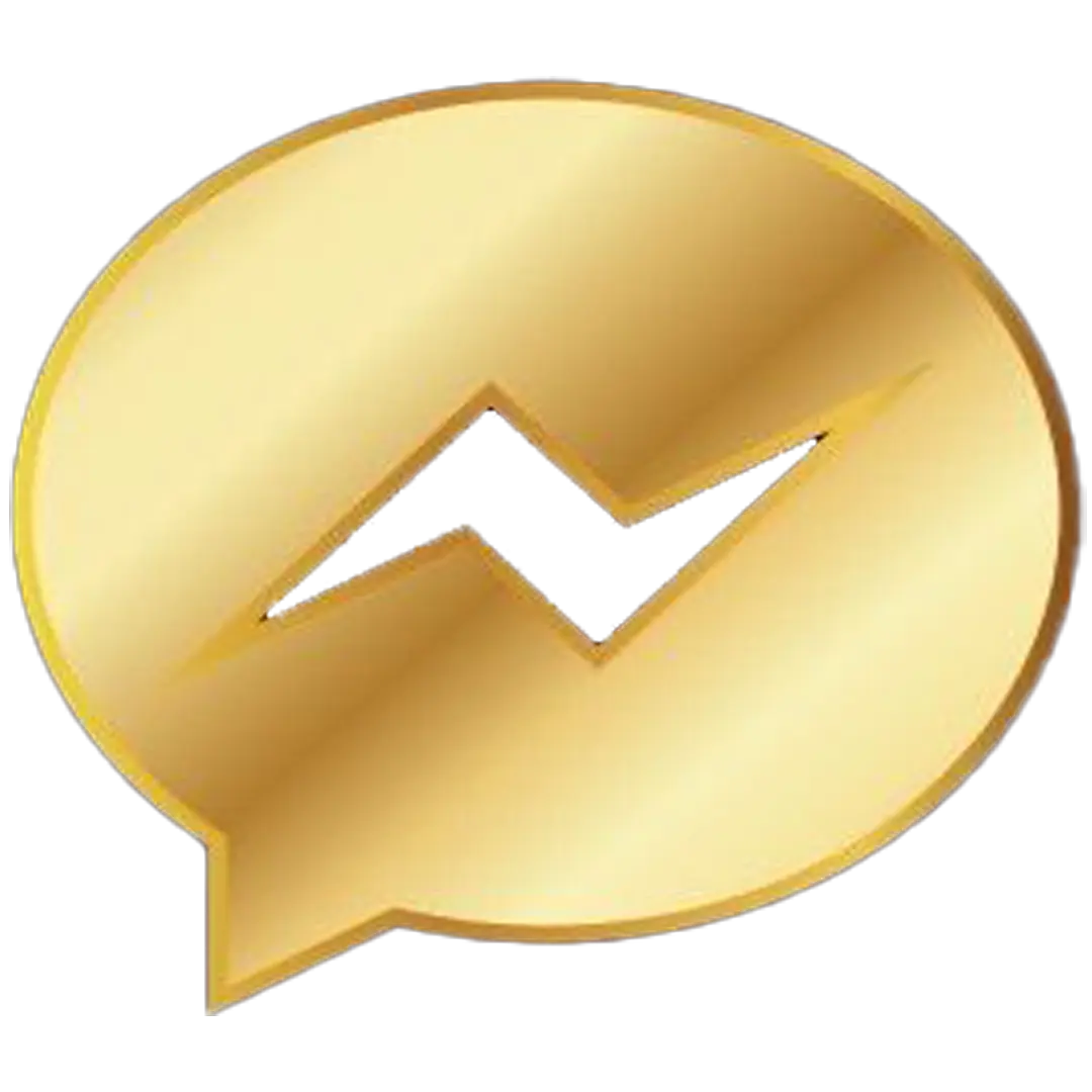 MANGGA96 LiveChat