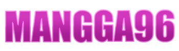 MANGGA96
